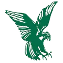 Minnechaug Regional logo