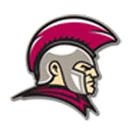 De Smet High School logo