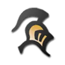 Farmington High School logo