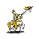 Francis Howell North High School logo