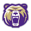 Monterey logo
