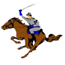 Morgan logo