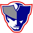 Mount Anthony Union High School logo