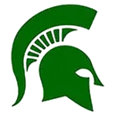 2024 Boys Basketball Postseason Tournament Multi-team Event logo