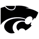 Mountain View High School - Marana logo