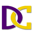 Do Not Use - To be deleted logo