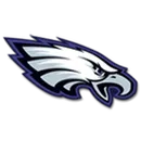 Tupelo Christian Prep logo