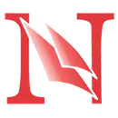 Narragansett High School logo
