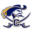 Cuthbertson High School logo