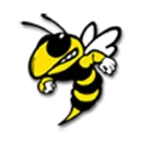 Forest Hills High School logo