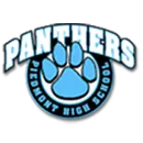 Piedmont High School logo