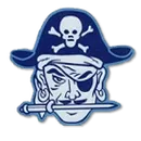 Swansboro High School logo
