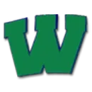 Weddington High School logo