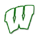 West Stanly High School logo