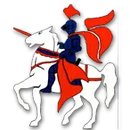 Drayton High School logo
