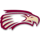 Fargo Davies High School logo