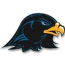 Hettinger High School logo
