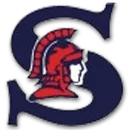 Hope-Page High School logo