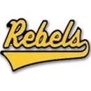 Kulm High School logo