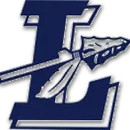 Lakota High School logo