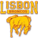 Lisbon High School logo