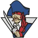 Maple Valley High School logo
