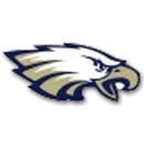 North Border High School-Pembina logo
