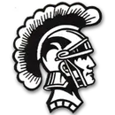 Turtle Lake-Mercer High School logo