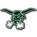West Fargo High School logo