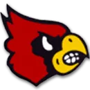 Alma High School logo