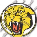 Conestoga High School logo