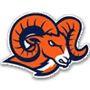 Crawford High School logo