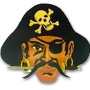 Elwood High School logo