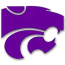 Hartington-Newcastle Public Schools logo