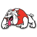 Humphrey-Lindsey Holy Family logo