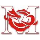 Madison High School logo