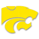 Maxwell High School logo