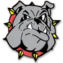 Osceola High School logo
