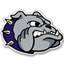 Shelton High School logo