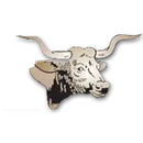 Shickley High School logo