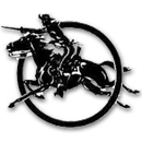 Southern High School logo