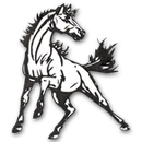 Sumner-Eddyville-Miller High School logo