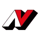 Neillsville High School logo