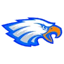 Ness City High School logo