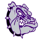 New Haven High School logo