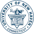 New Haven Public Schools logo