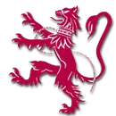The Phillips Exeter Academy logo