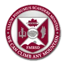 Fall Mountain Regional High School logo