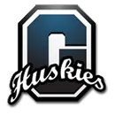 Gorham High School logo