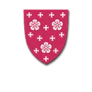 Holderness School logo